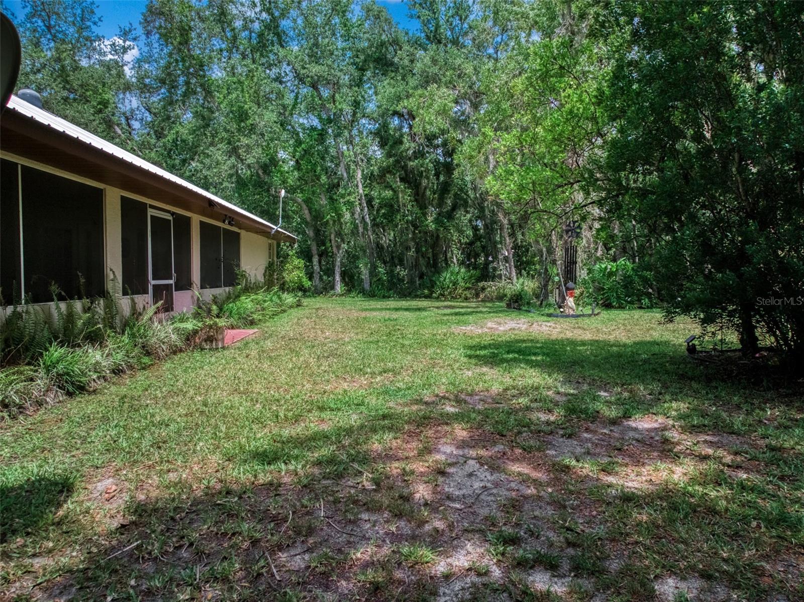 2278 N Alexander Rd Property Photo 60