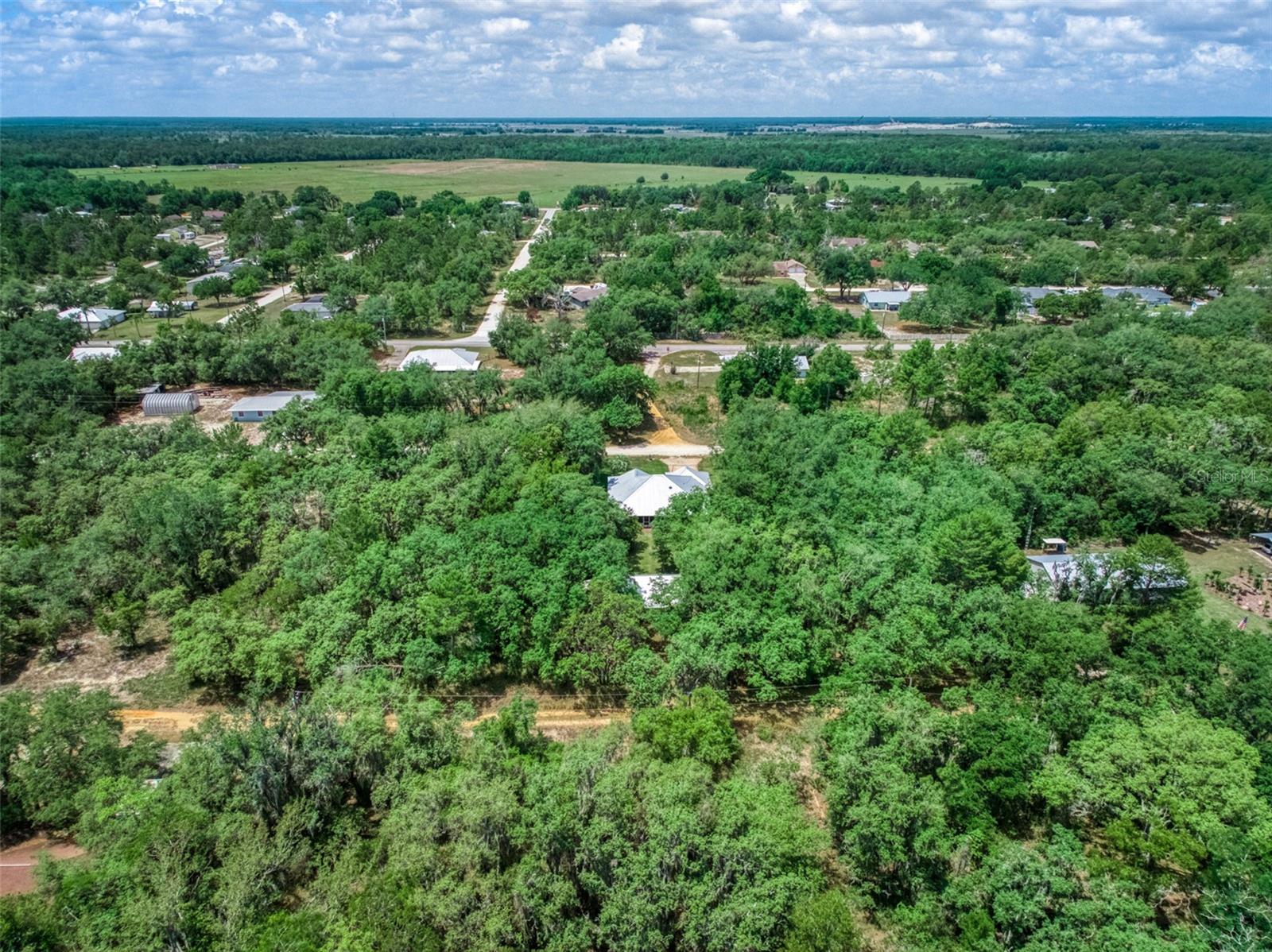 2278 N Alexander Rd Property Photo 62