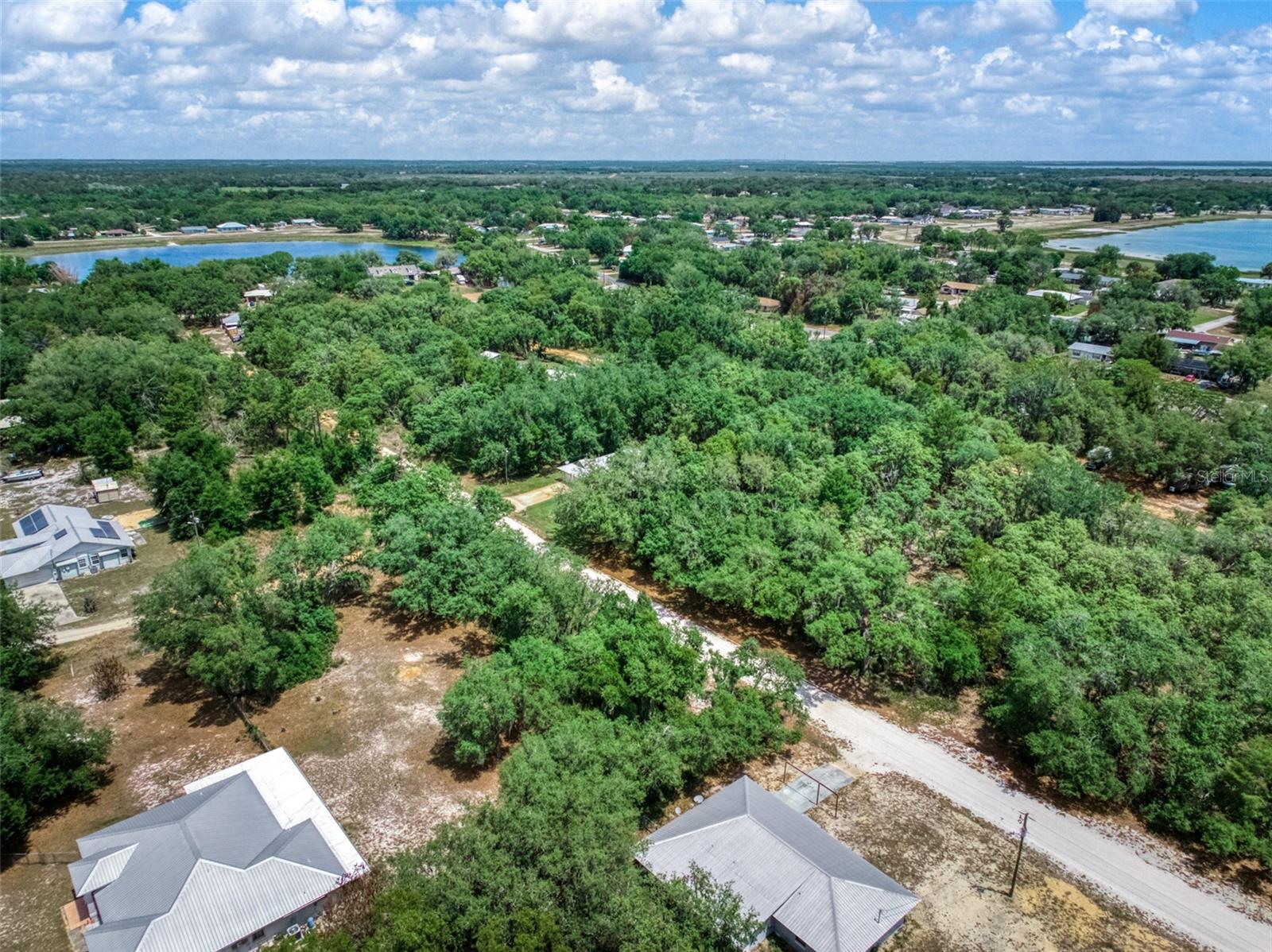 2278 N Alexander Rd Property Photo 63