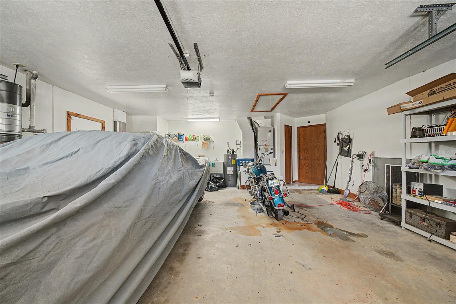 2278 N Alexander Rd Property Photo 66