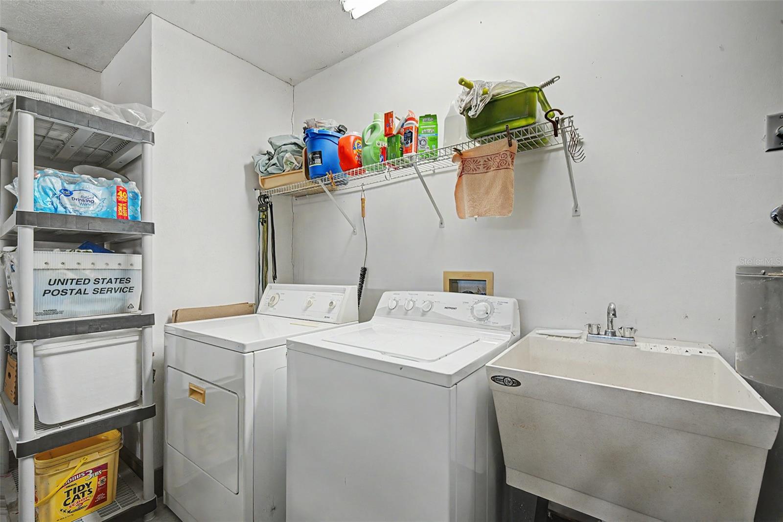 2278 N Alexander Rd Property Photo 67