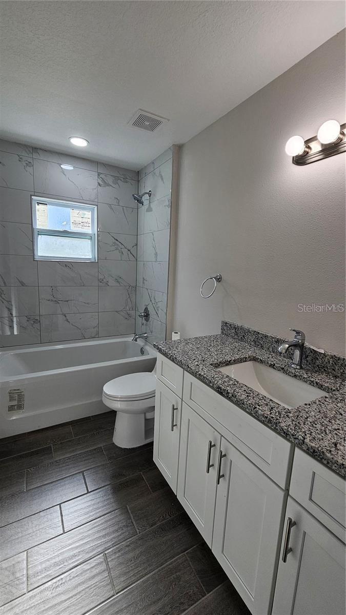 604 Lime Ave Property Photo 16