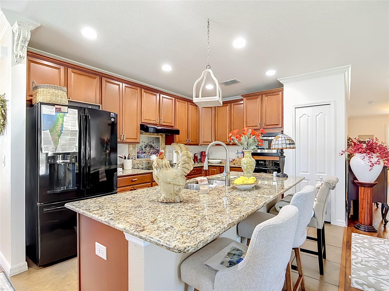 5739 Dornich Dr Property Photo 4