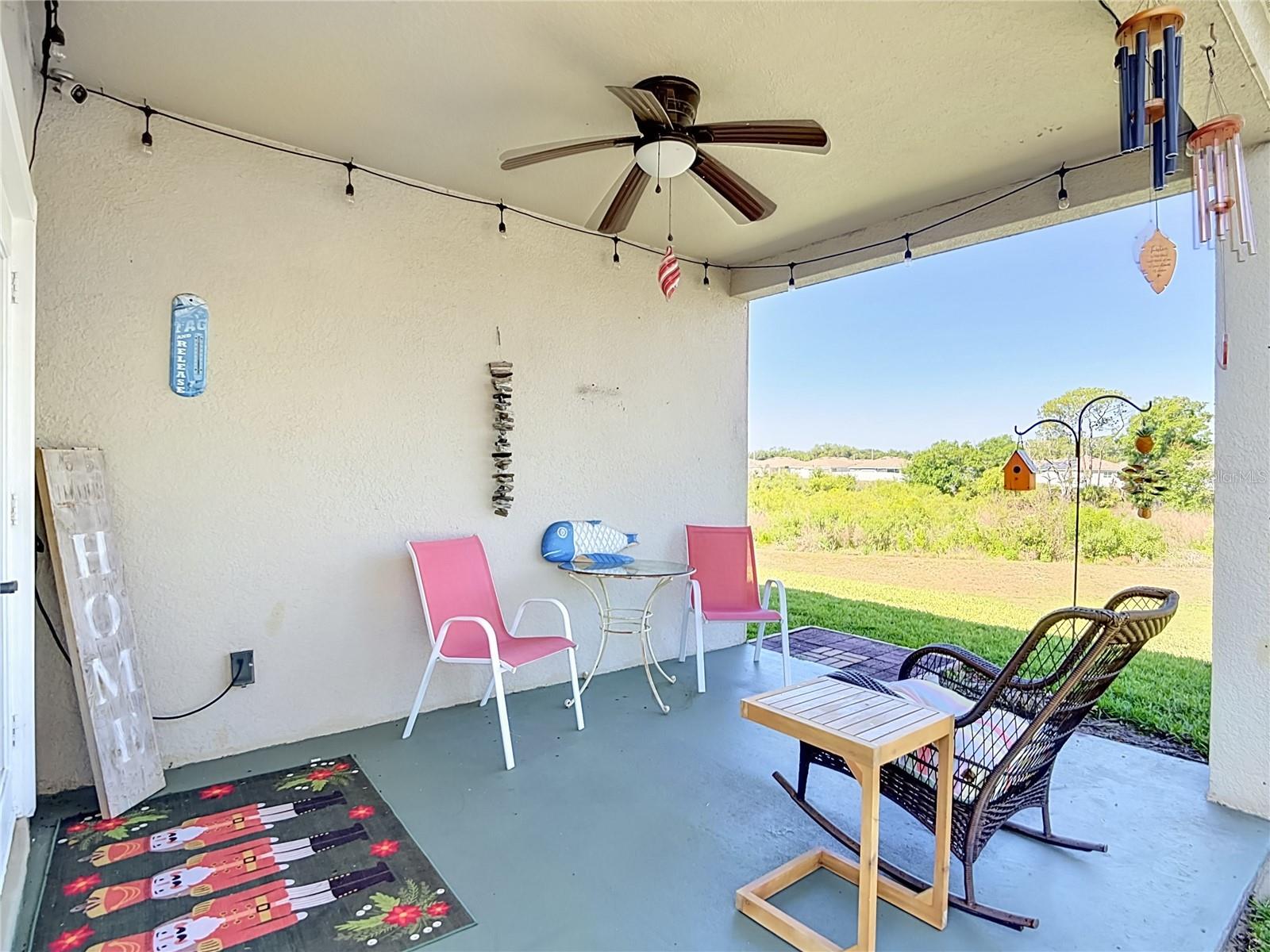 5739 Dornich Dr Property Photo 30