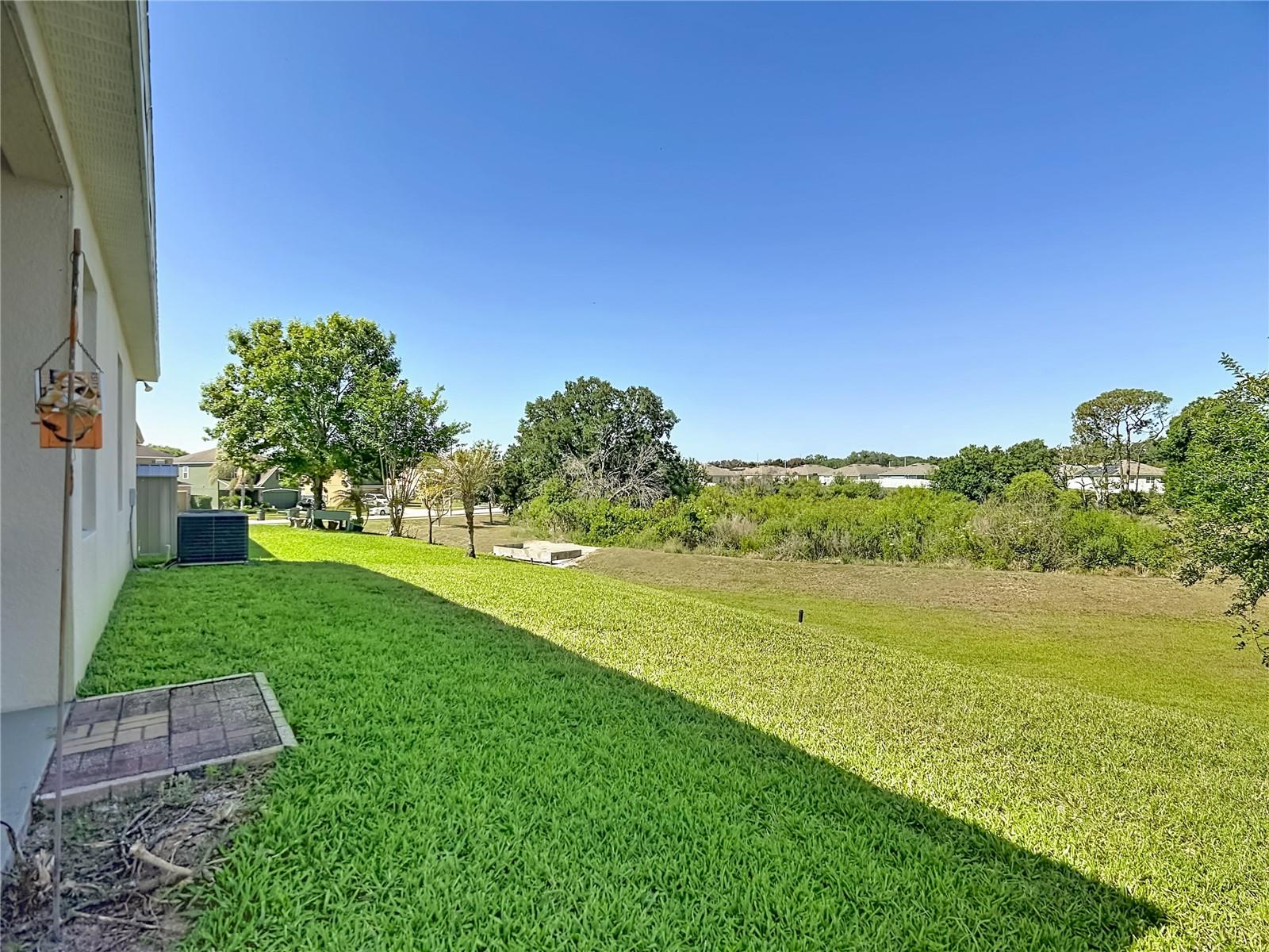 5739 Dornich Dr Property Photo 31