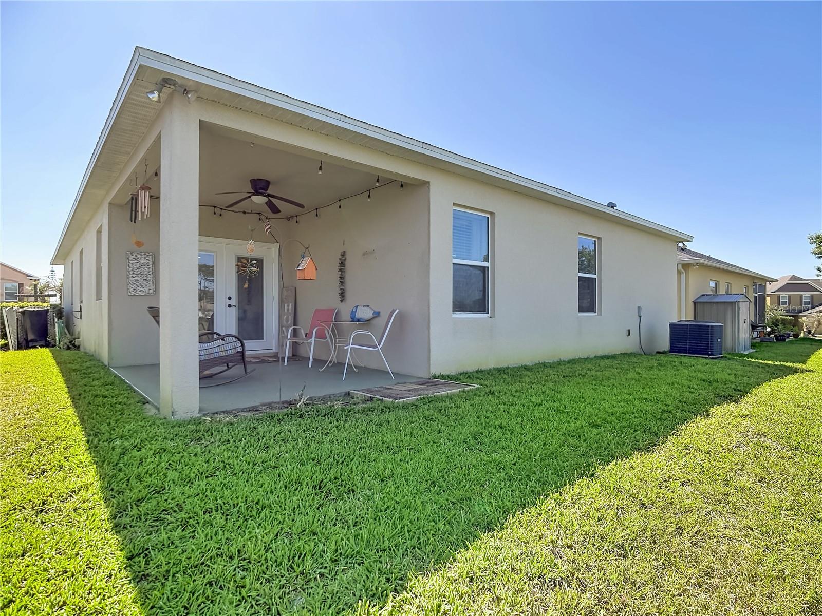 5739 Dornich Dr Property Photo 32