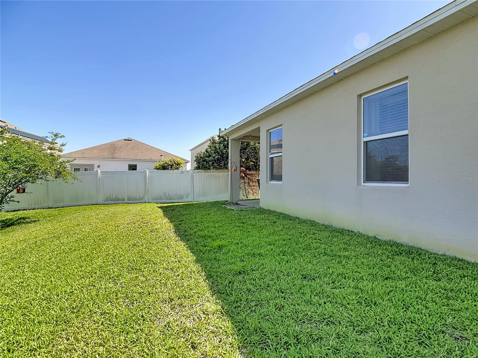 5739 Dornich Dr Property Photo 33
