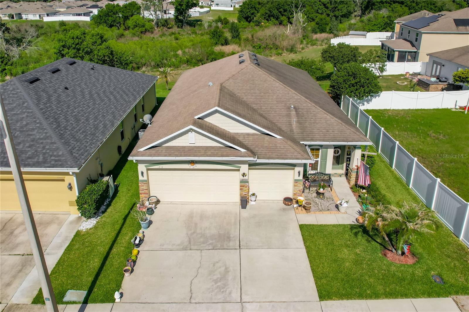 5739 Dornich Dr Property Photo 34