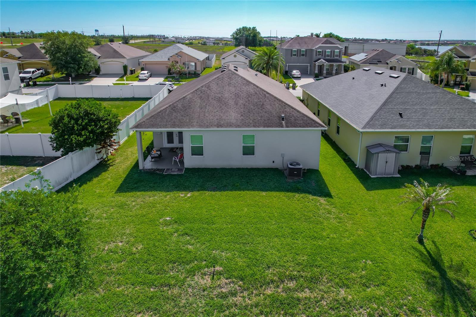 5739 Dornich Dr Property Photo 35