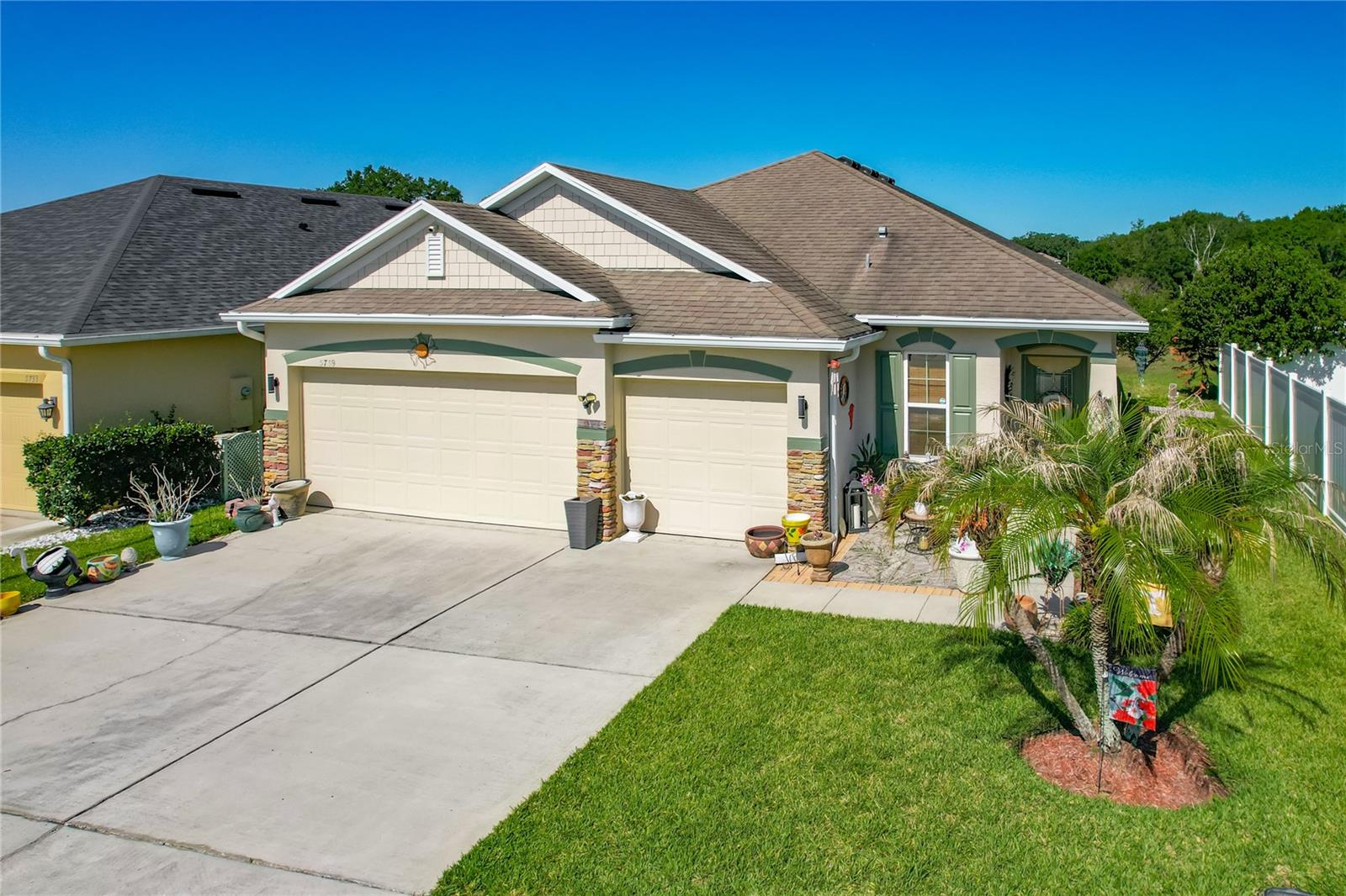 5739 Dornich Dr Property Photo 39