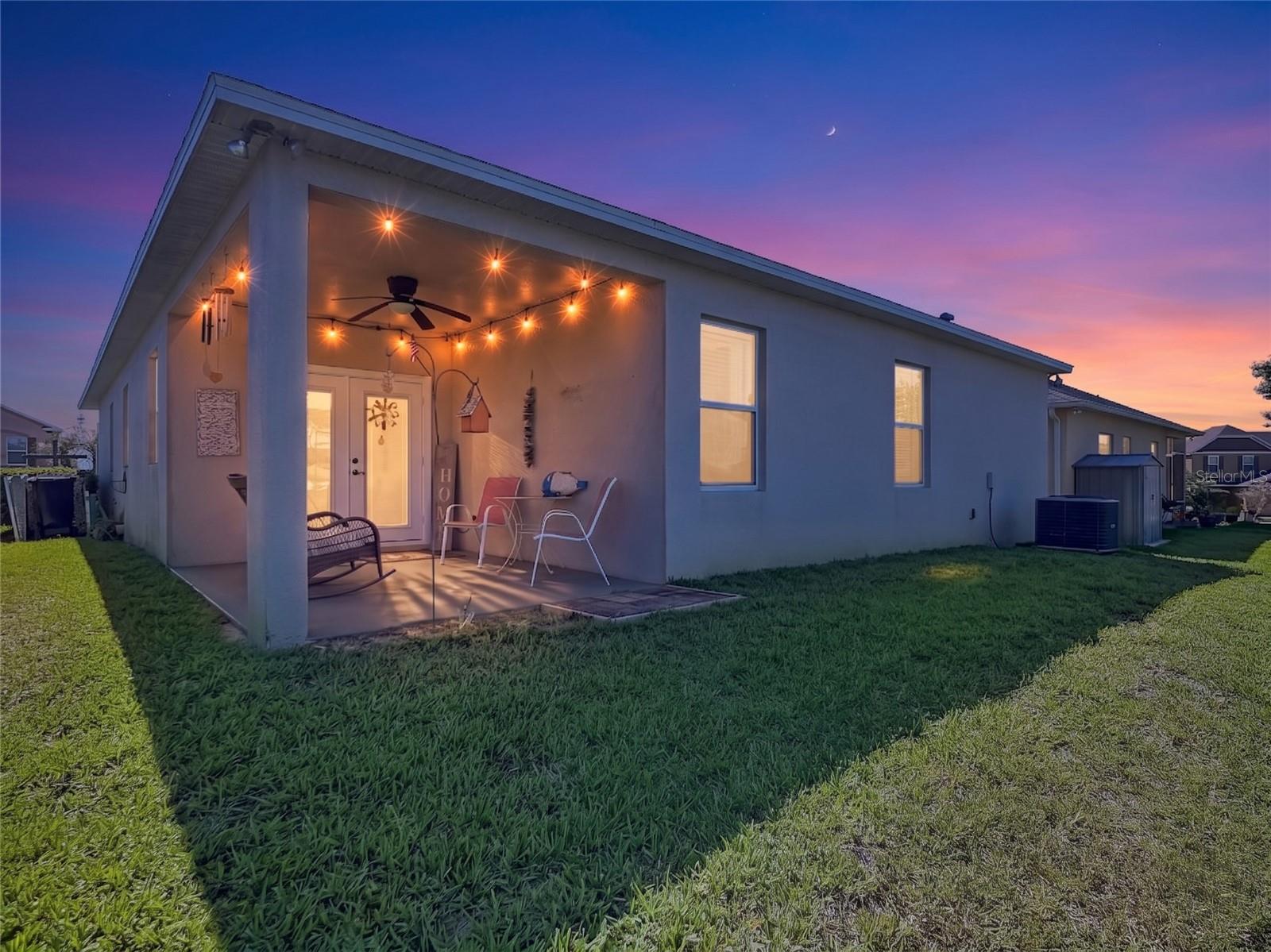 5739 Dornich Dr Property Photo 44