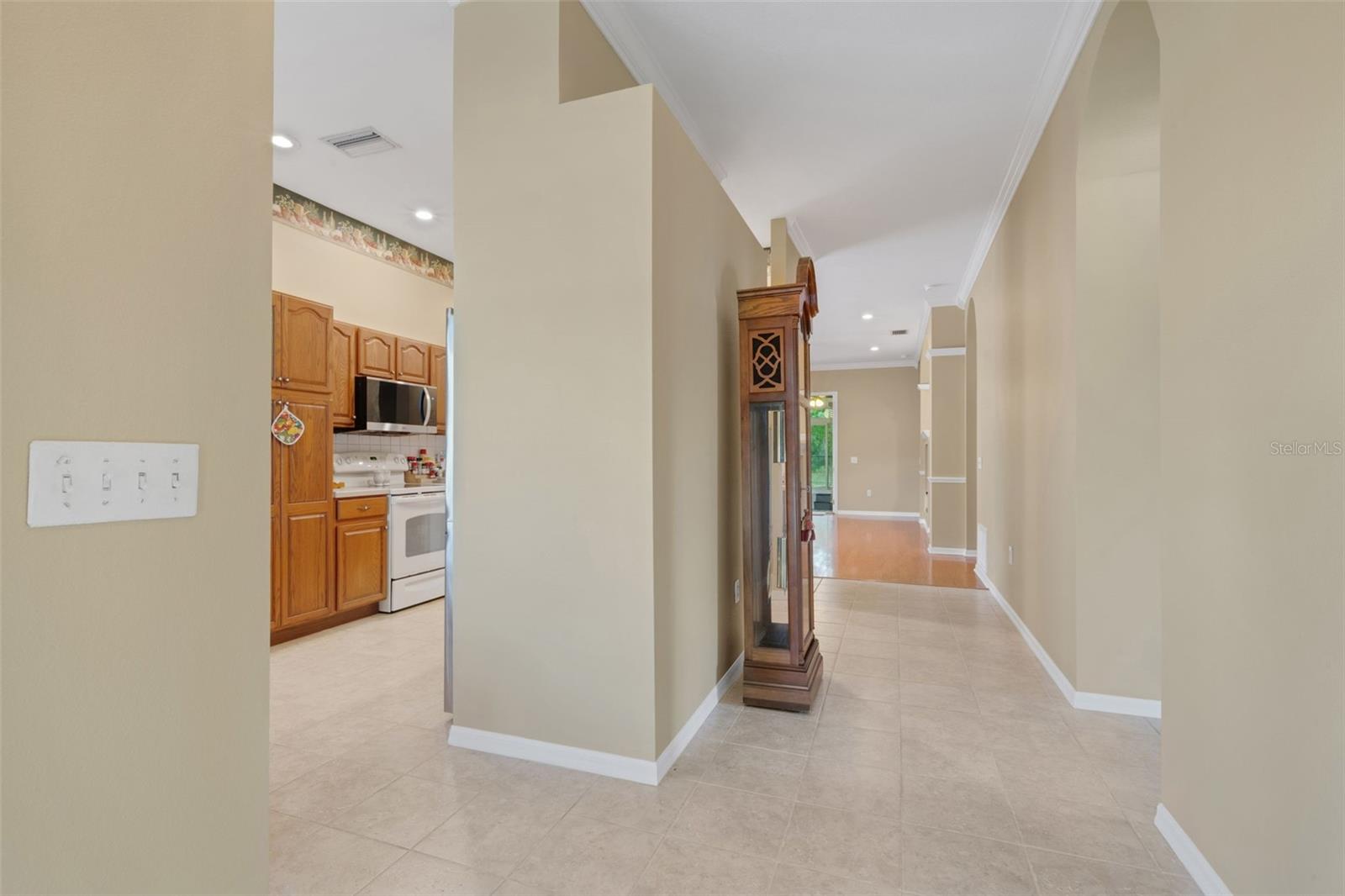 6560 Lake Clark Dr Property Photo 4