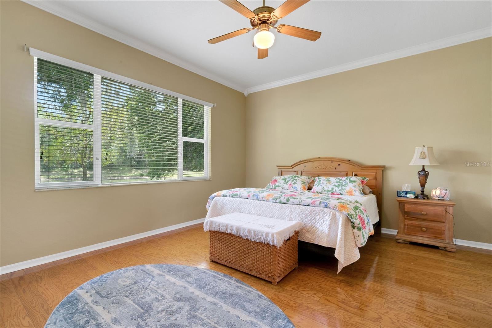 6560 Lake Clark Dr Property Photo 15