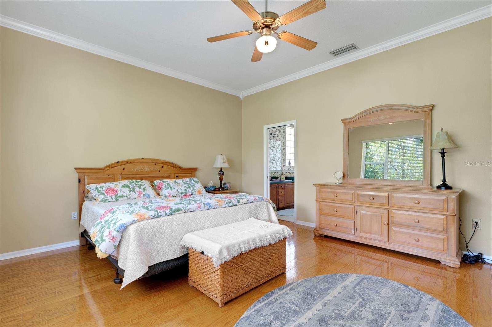 6560 Lake Clark Dr Property Photo 16