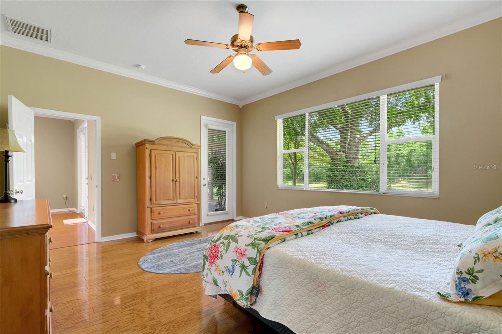 6560 Lake Clark Dr Property Photo 17