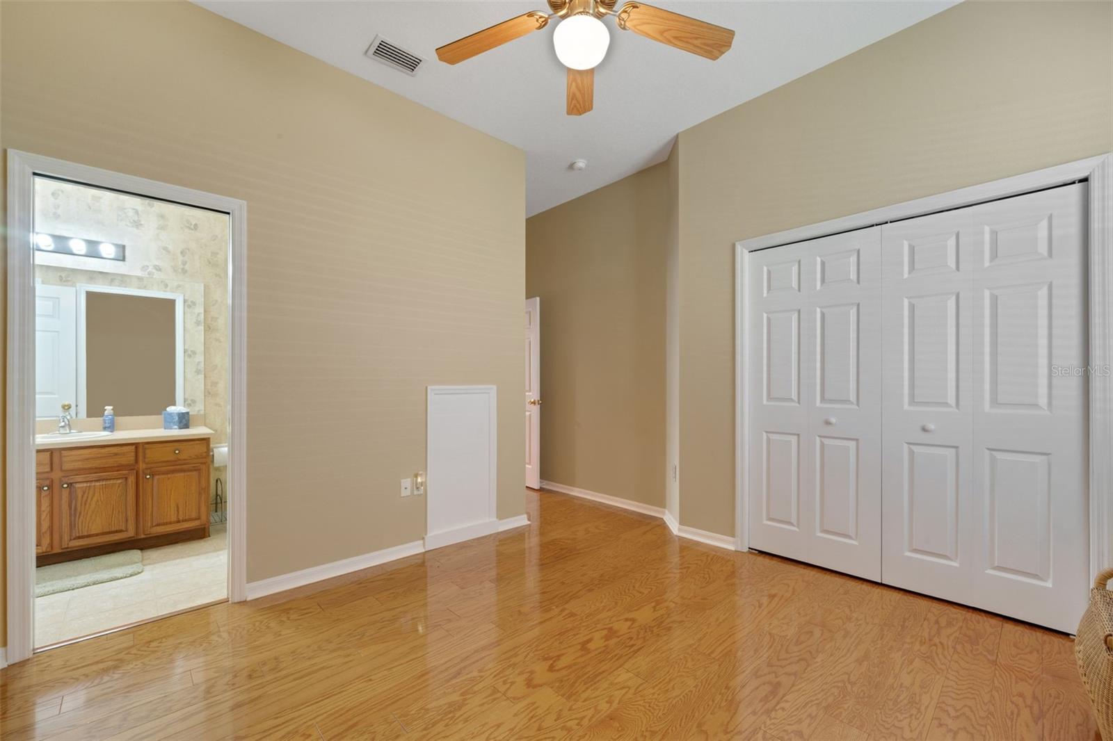 6560 Lake Clark Dr Property Photo 19