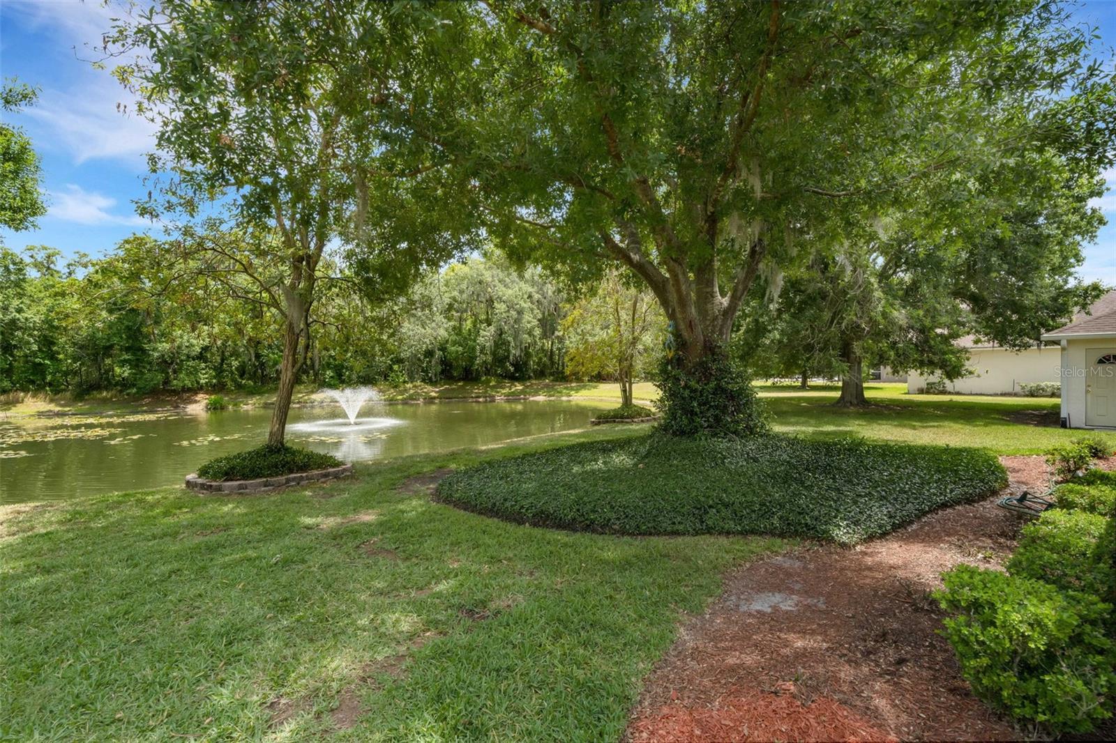 6560 Lake Clark Dr Property Photo 25