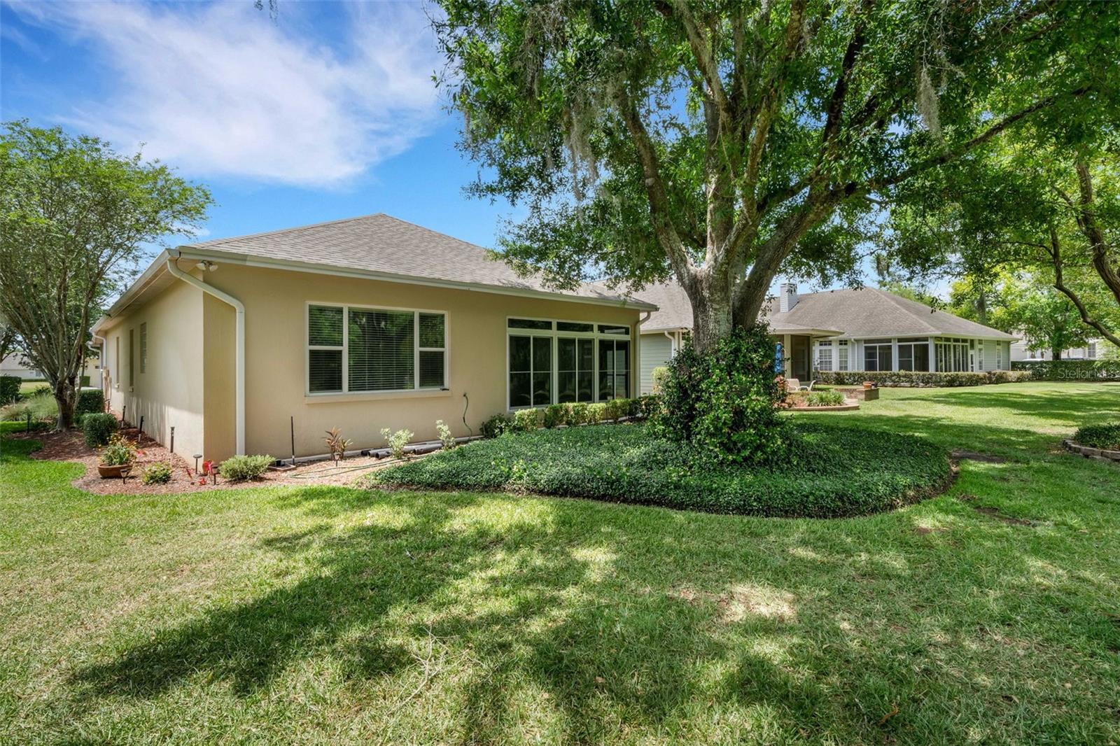 6560 Lake Clark Dr Property Photo 28