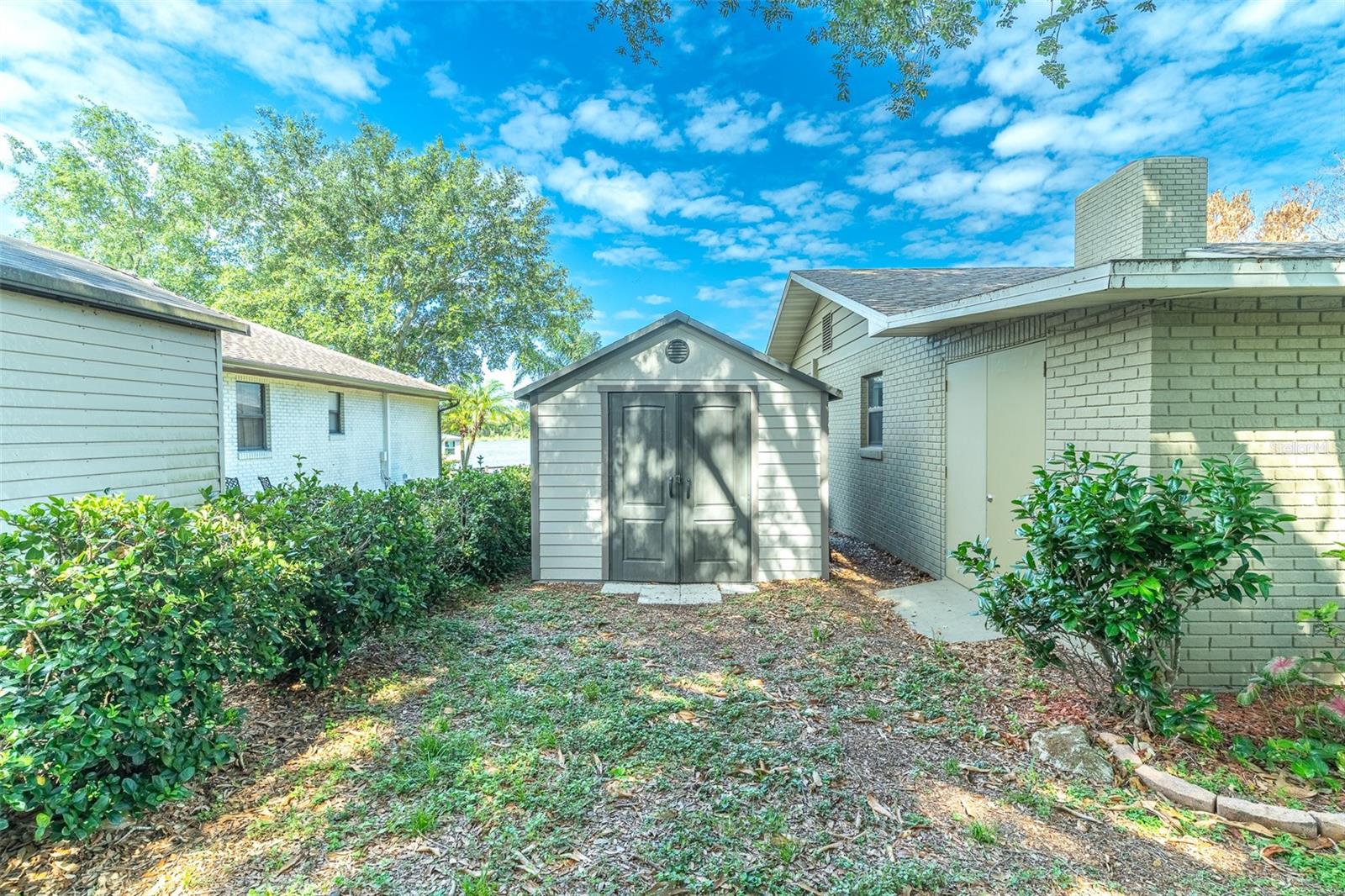 715 S Lakeside Ter Property Photo 34