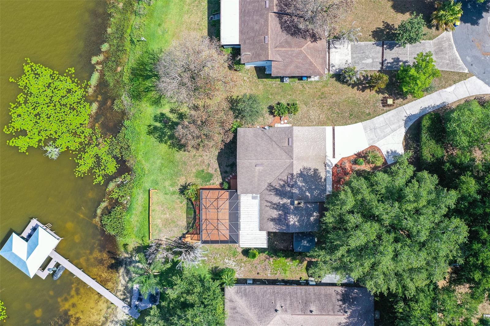 715 S Lakeside Ter Property Photo 39