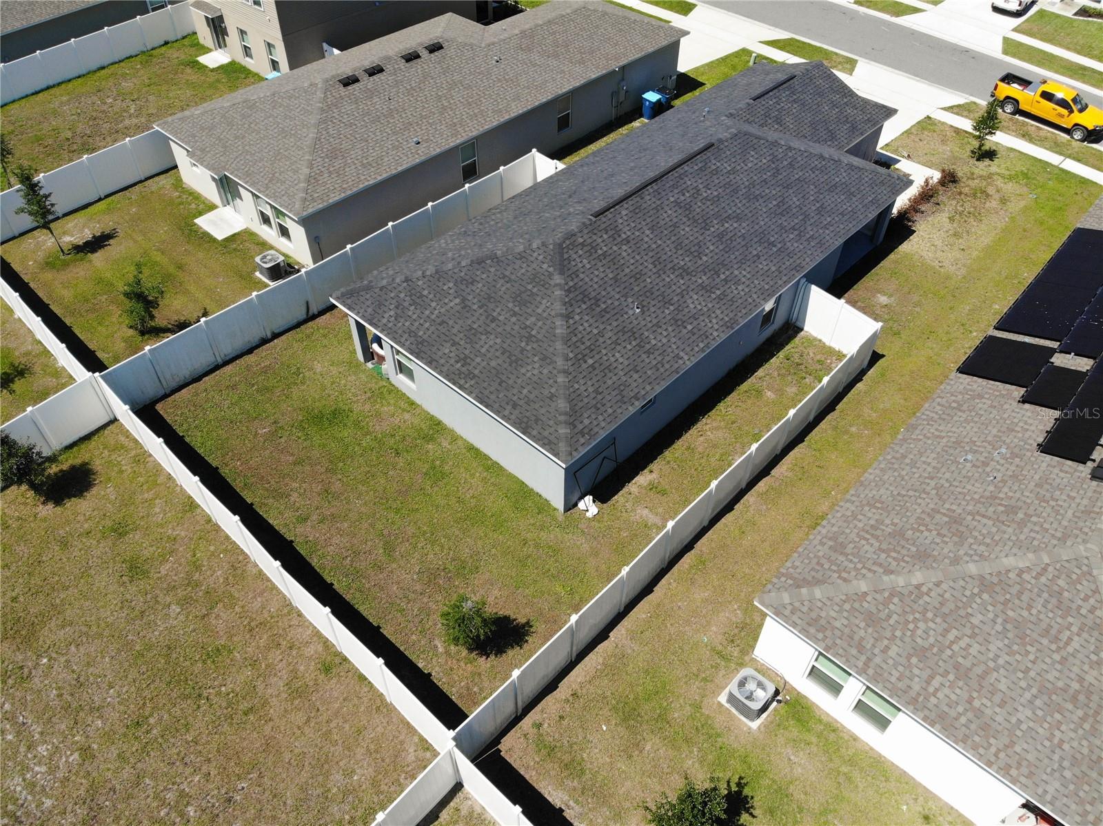 1923 Golden Beak Dr Property Photo 4