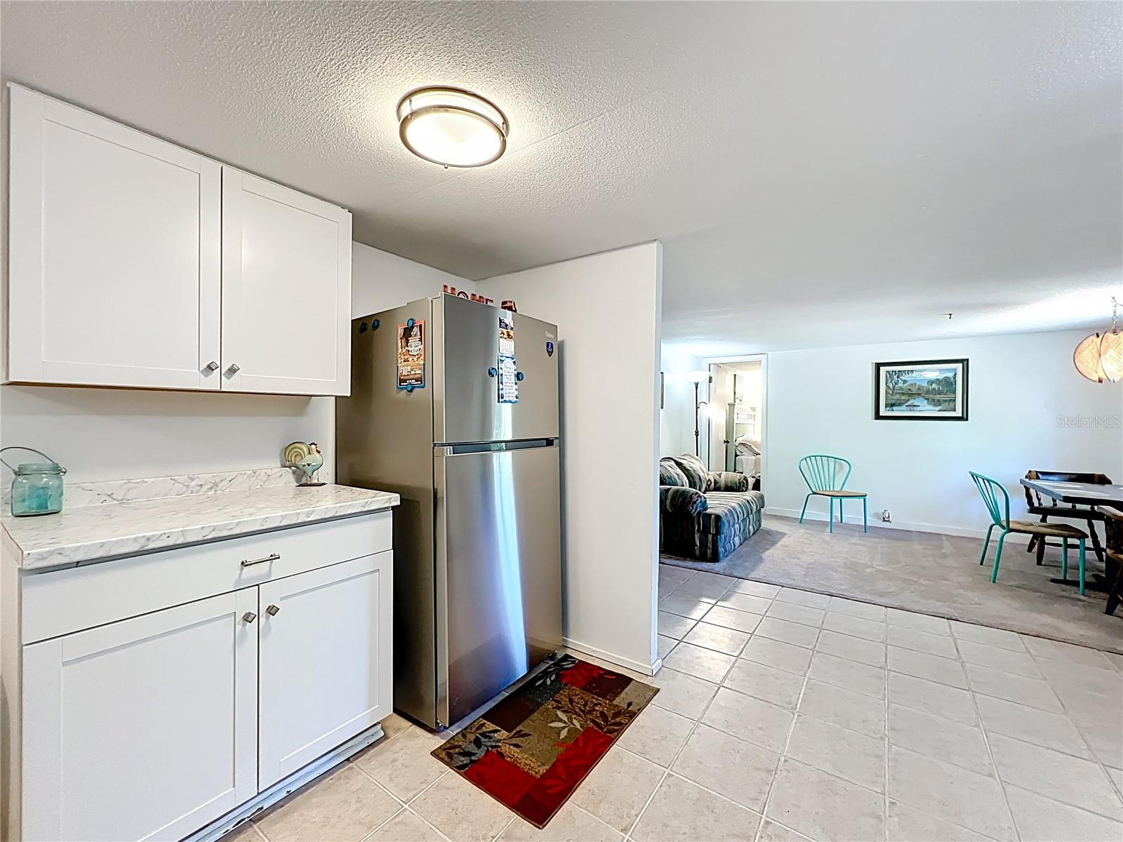 1338 Saint Nicholas Ave Property Photo 11