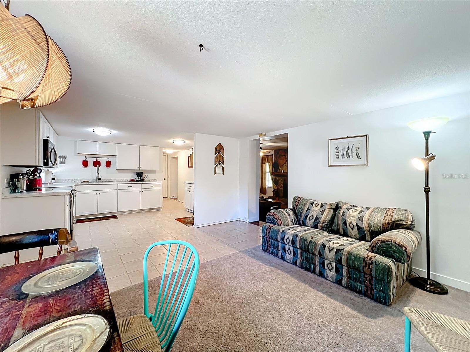 1338 Saint Nicholas Ave Property Photo 13