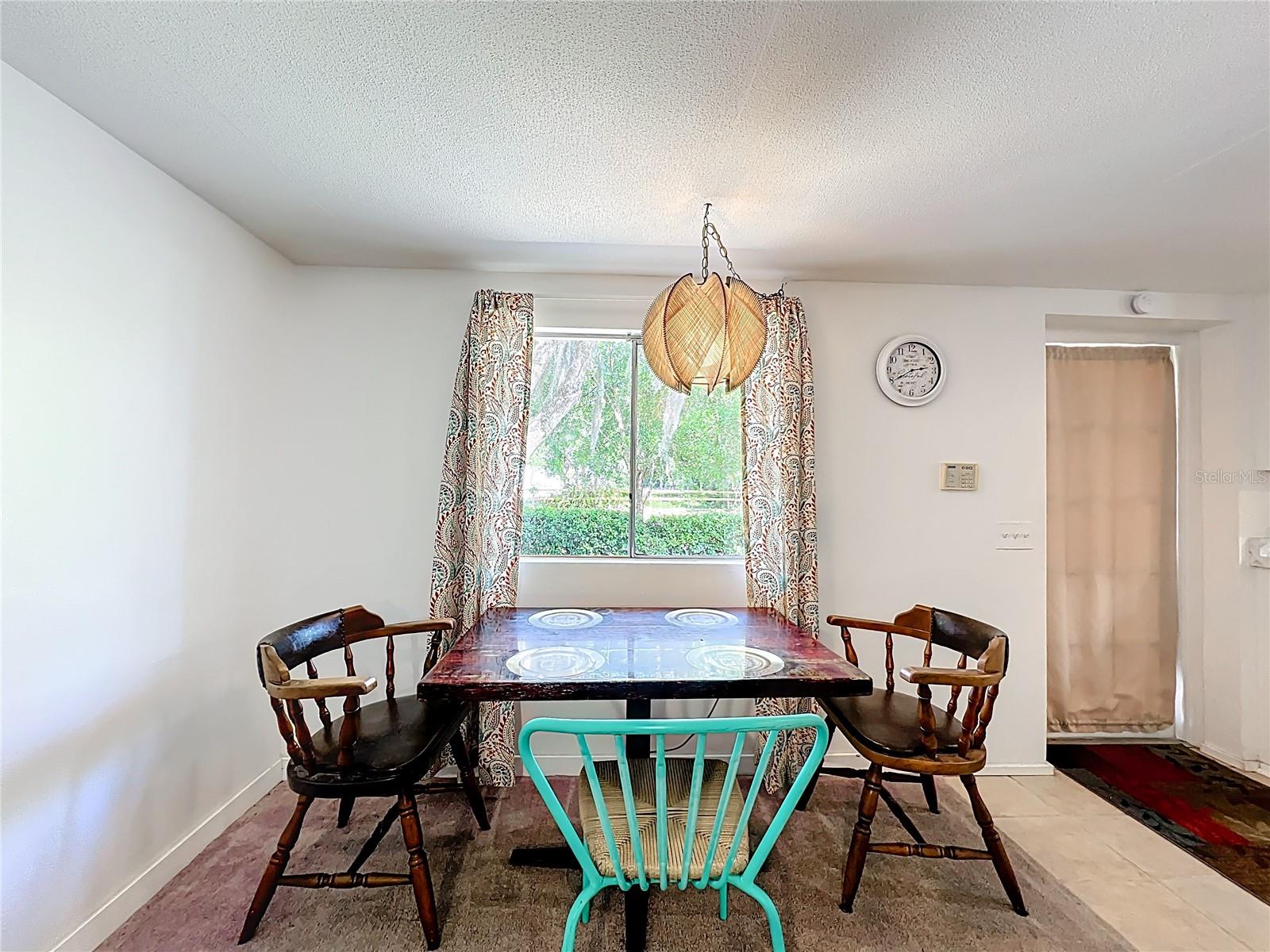 1338 Saint Nicholas Ave Property Photo 14