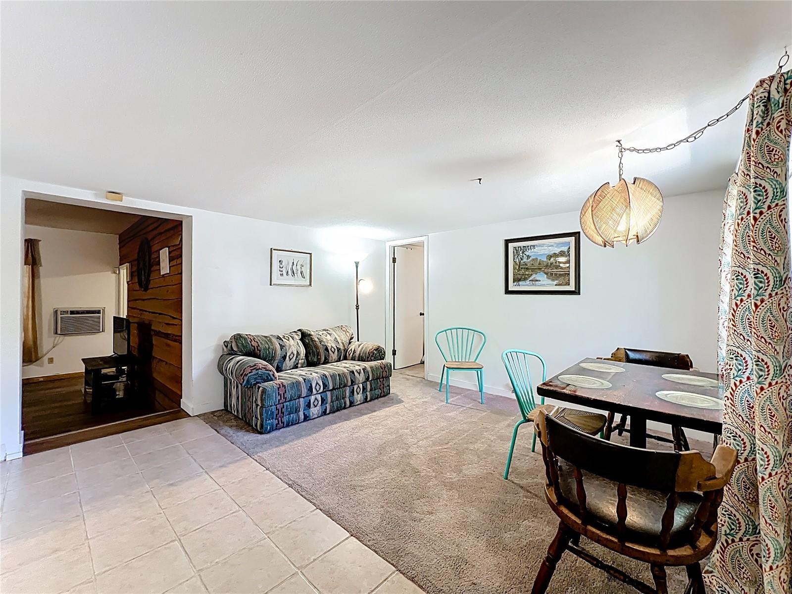 1338 Saint Nicholas Ave Property Photo 15