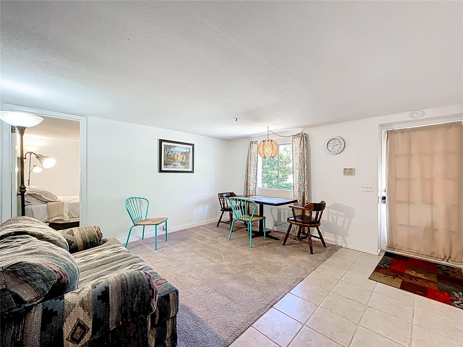 1338 Saint Nicholas Ave Property Photo 16