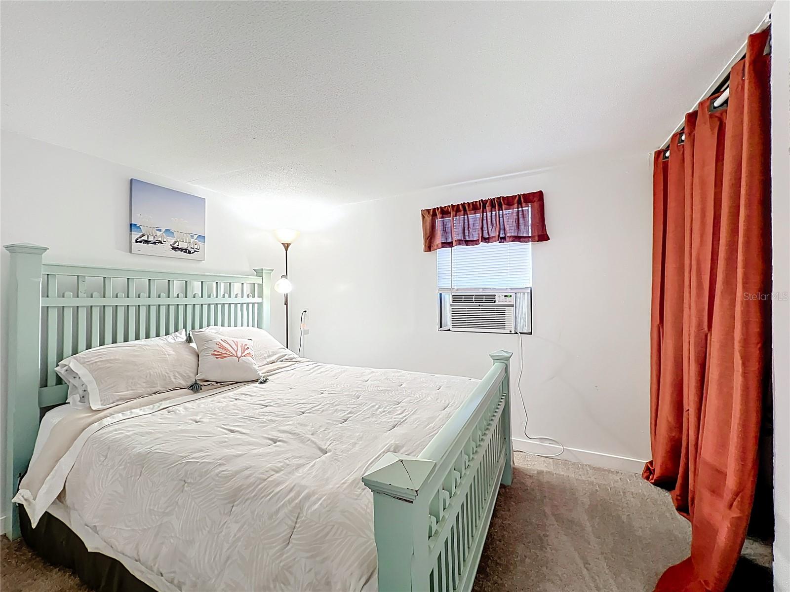 1338 Saint Nicholas Ave Property Photo 33