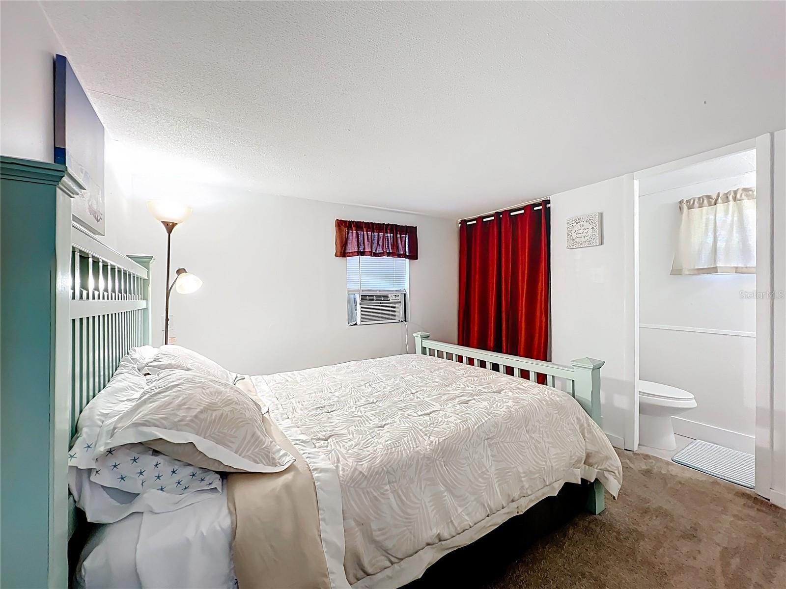 1338 Saint Nicholas Ave Property Photo 34