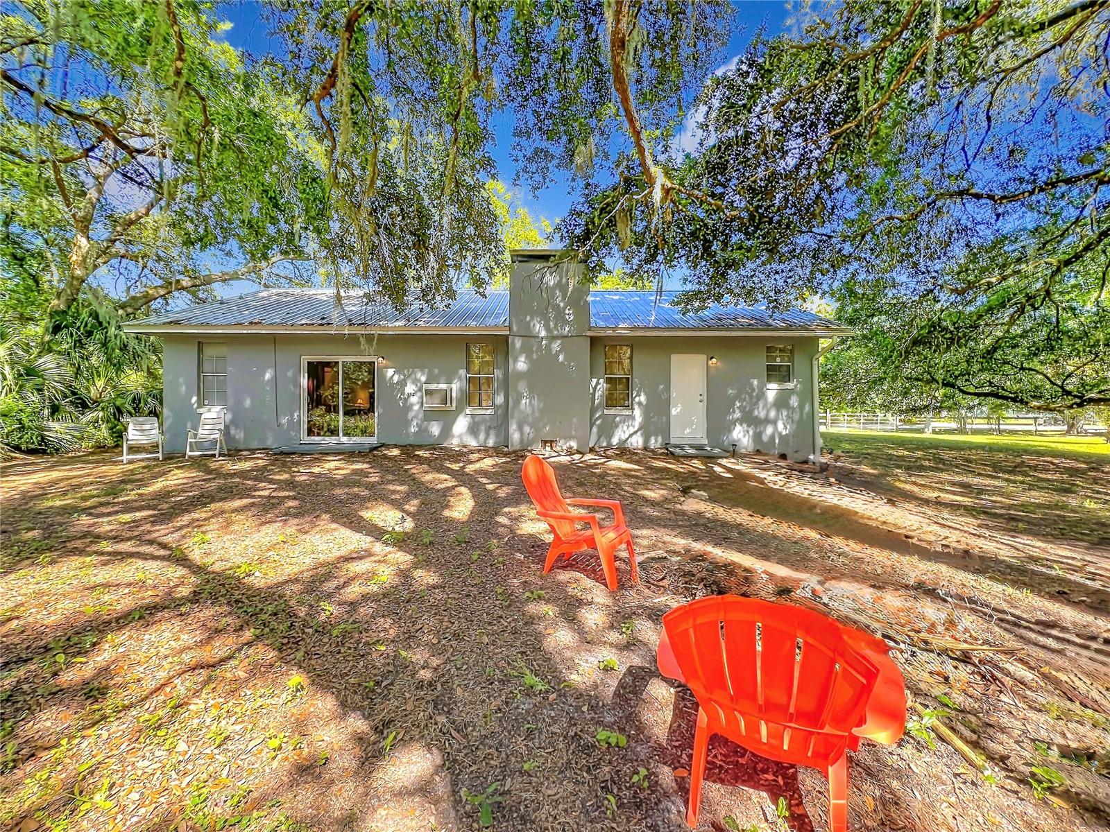 1338 Saint Nicholas Ave Property Photo 38