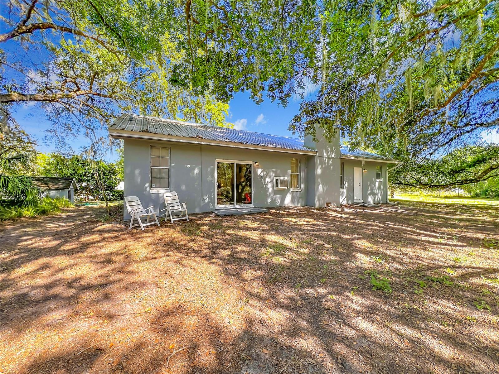1338 Saint Nicholas Ave Property Photo 39