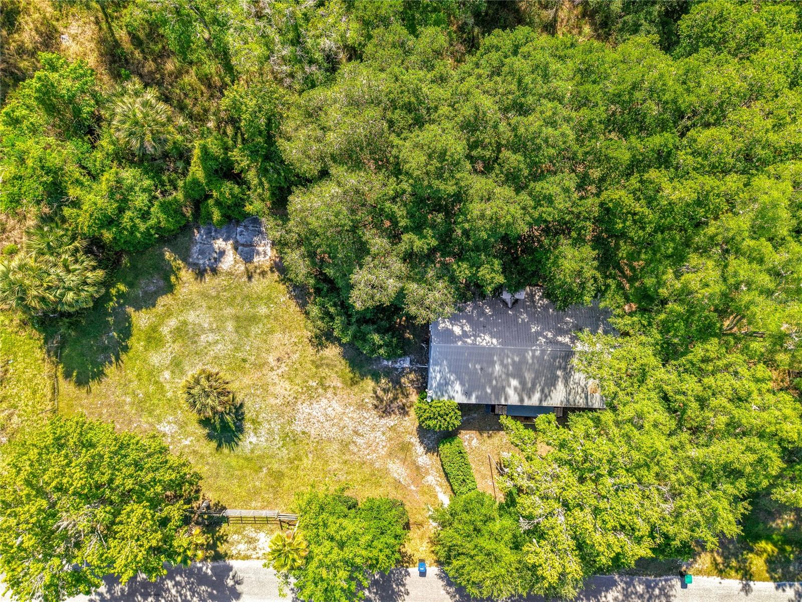 1338 Saint Nicholas Ave Property Photo 41