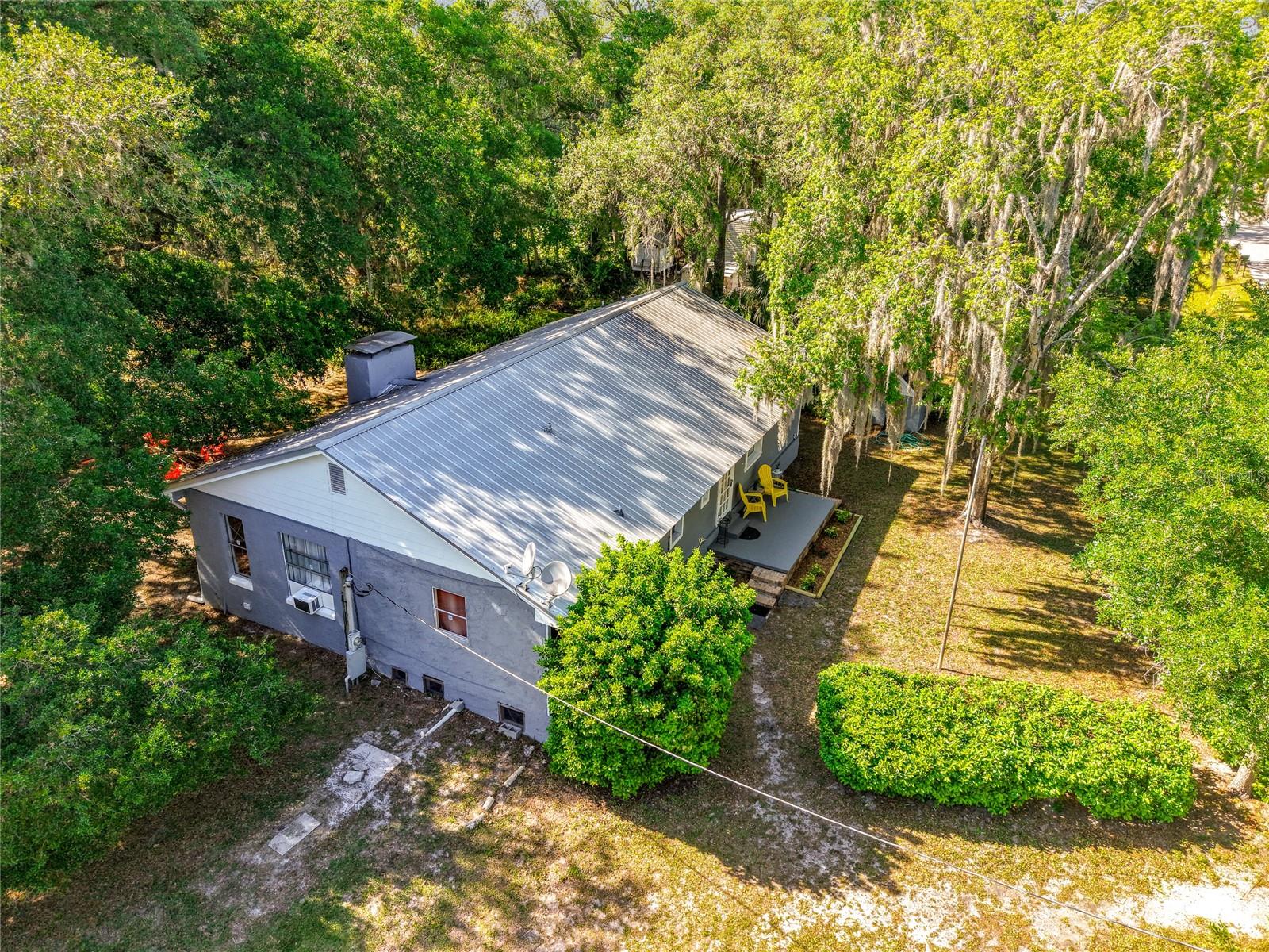 1338 Saint Nicholas Ave Property Photo 47