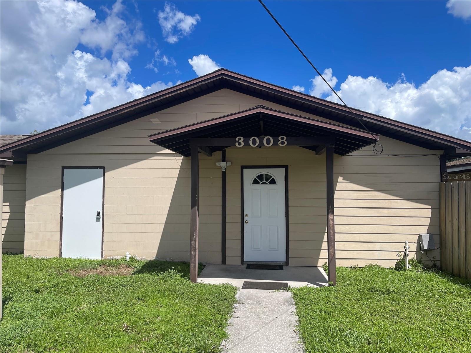 3008 Skyview Dr Property Photo 1