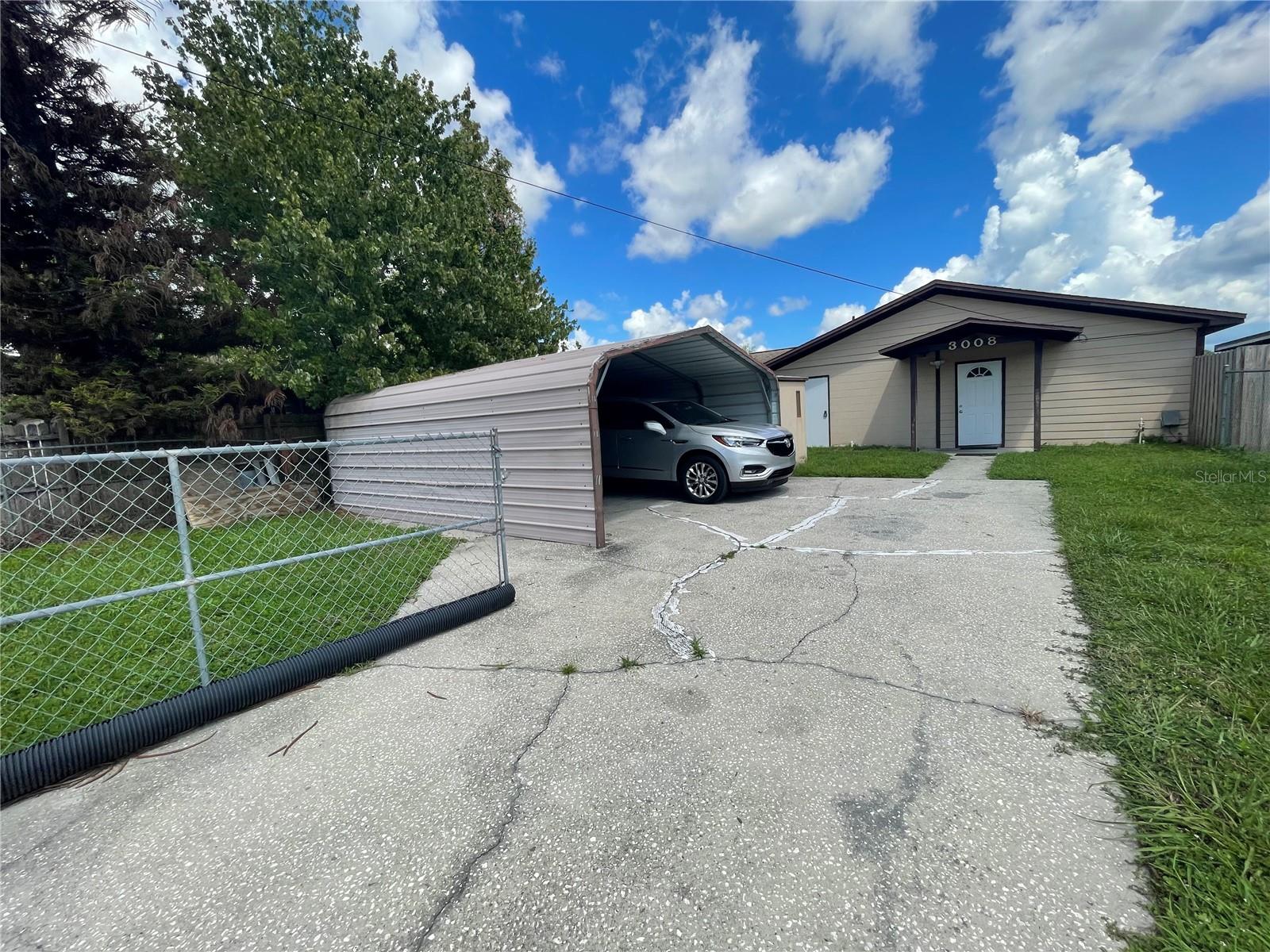 3008 Skyview Dr Property Photo 2