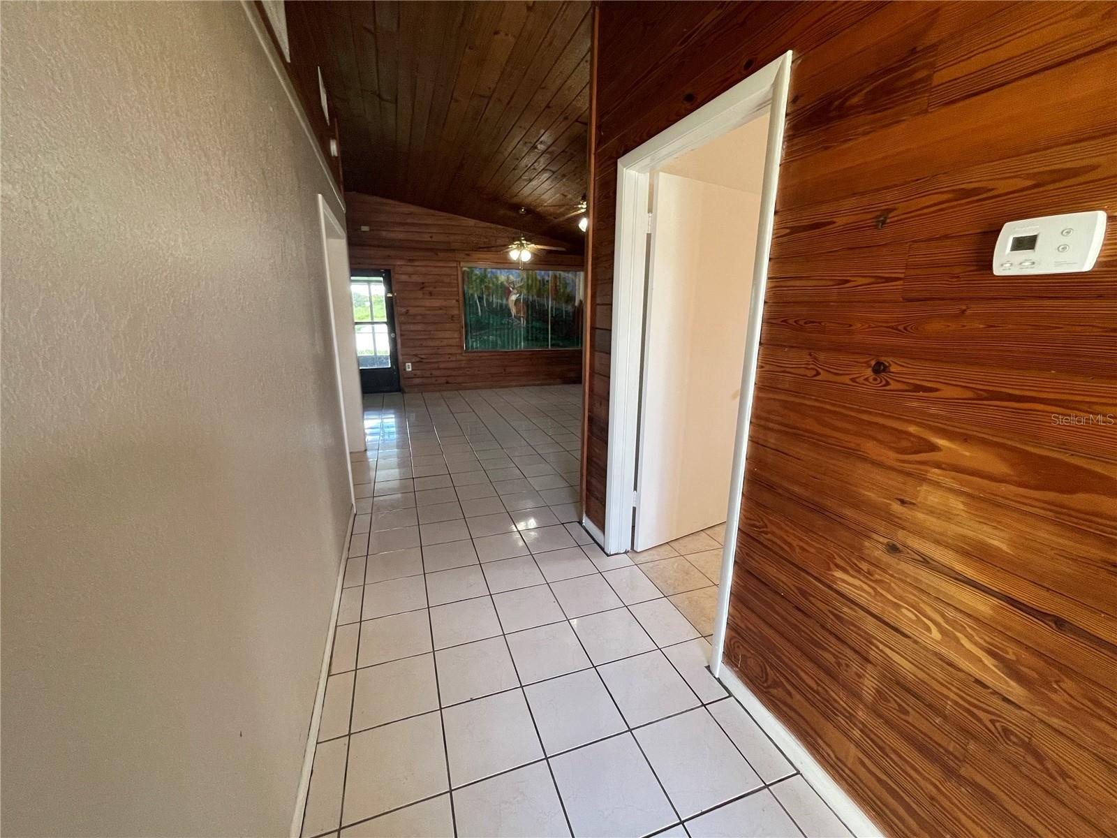 3008 Skyview Dr Property Photo 7