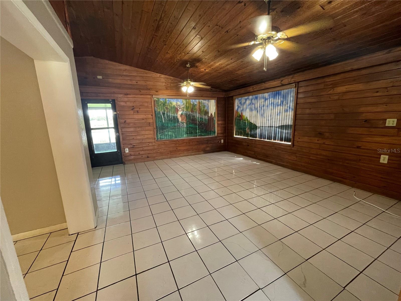 3008 Skyview Dr Property Photo 9