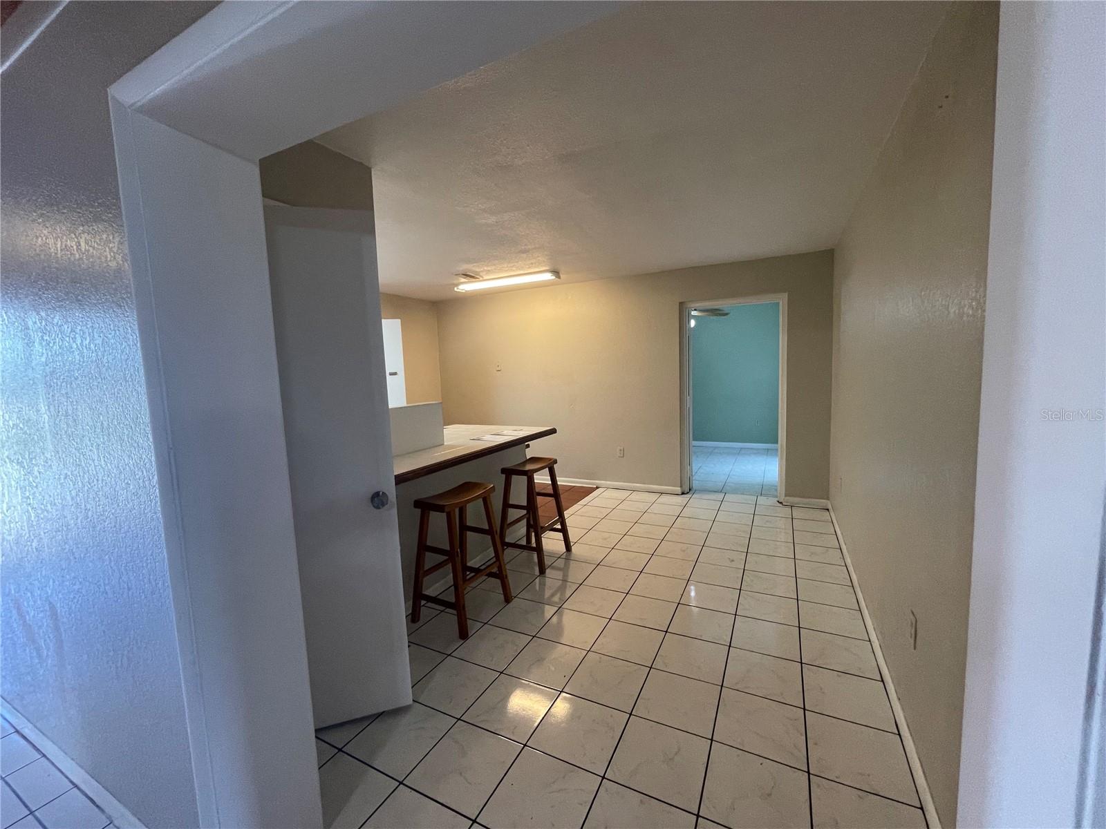 3008 Skyview Dr Property Photo 10