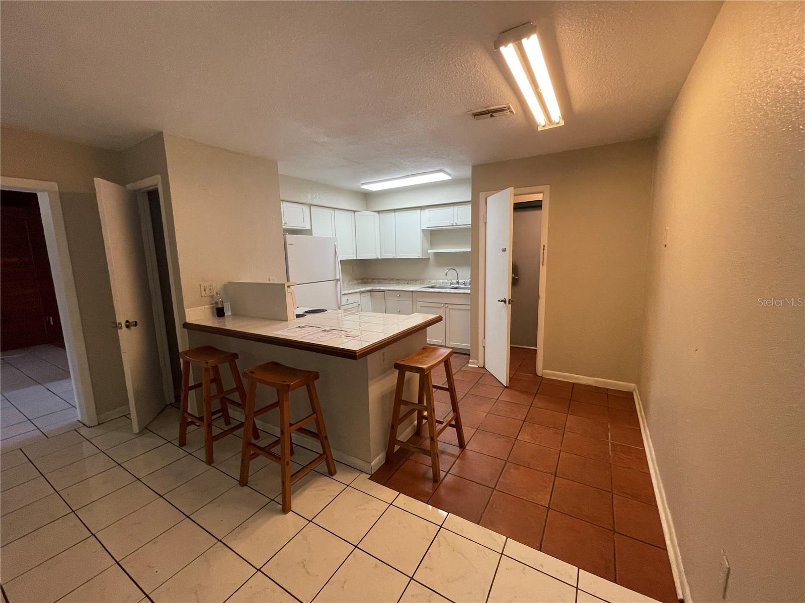 3008 Skyview Dr Property Photo 11