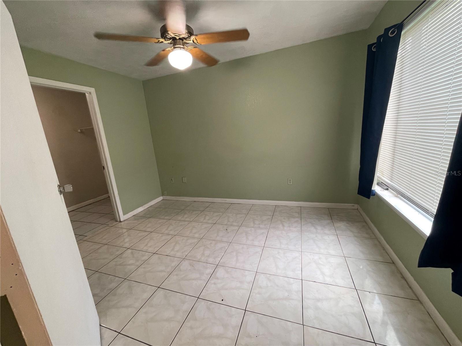 3008 Skyview Dr Property Photo 12