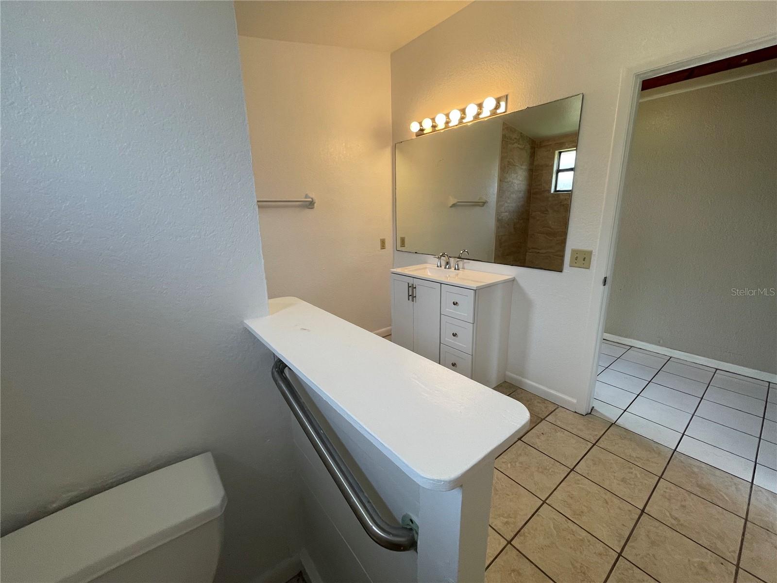 3008 Skyview Dr Property Photo 13