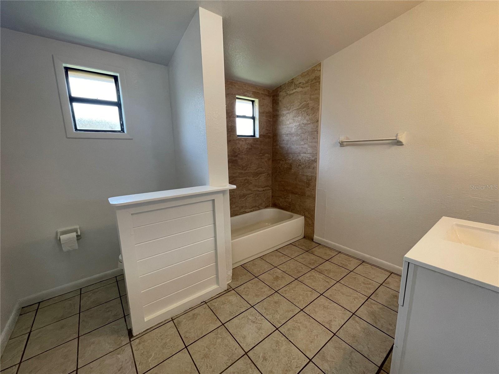 3008 Skyview Dr Property Photo 14