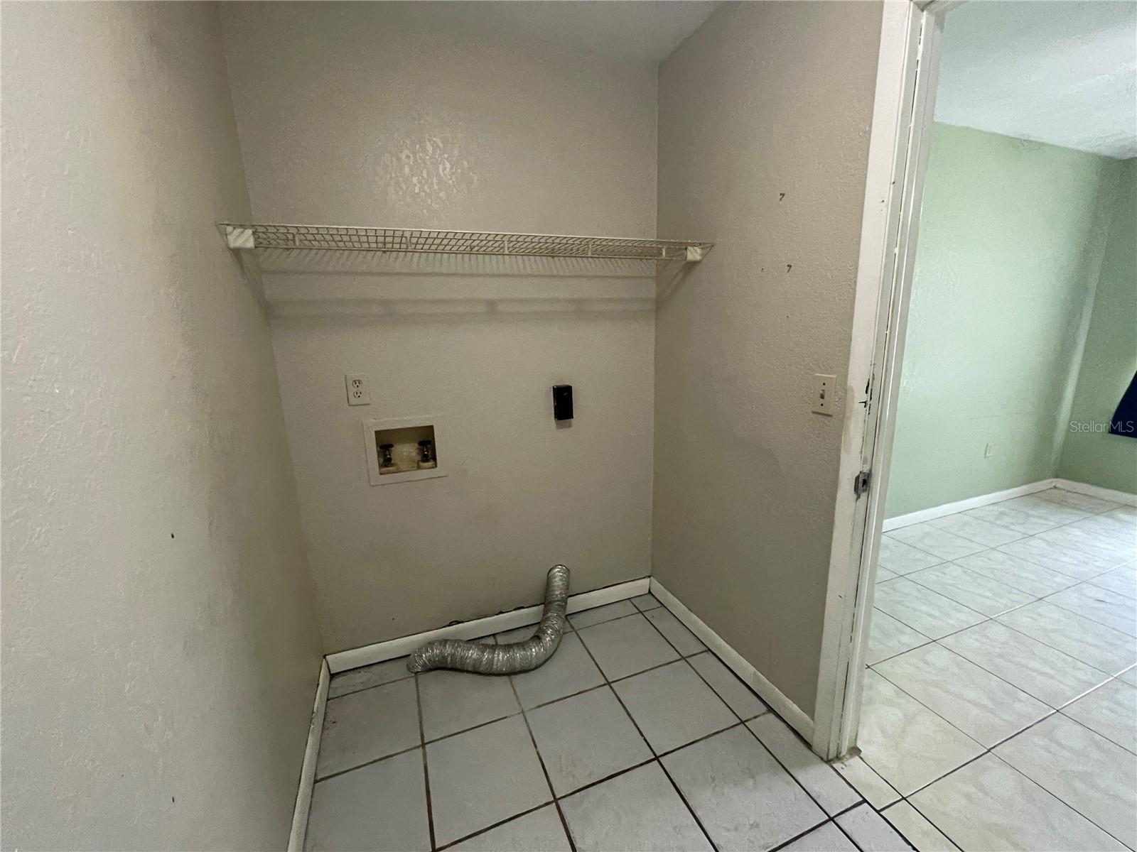3008 Skyview Dr Property Photo 15