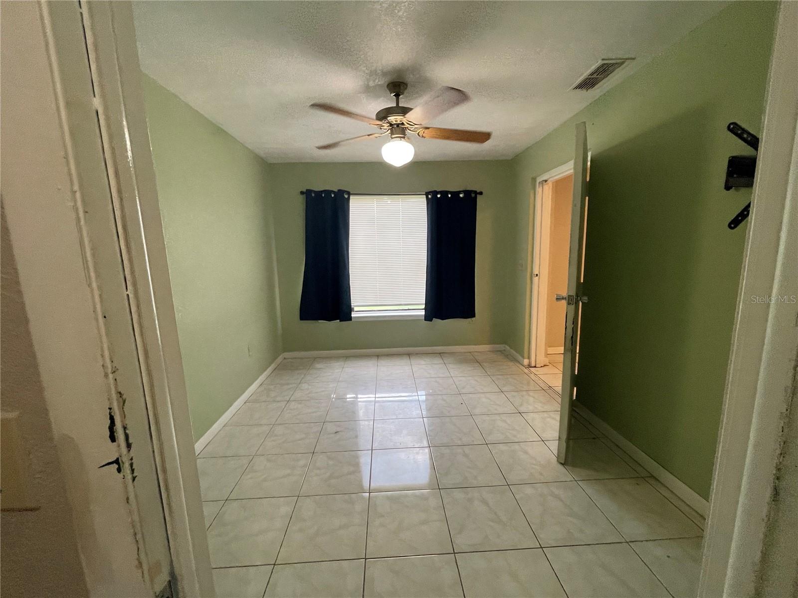 3008 Skyview Dr Property Photo 16