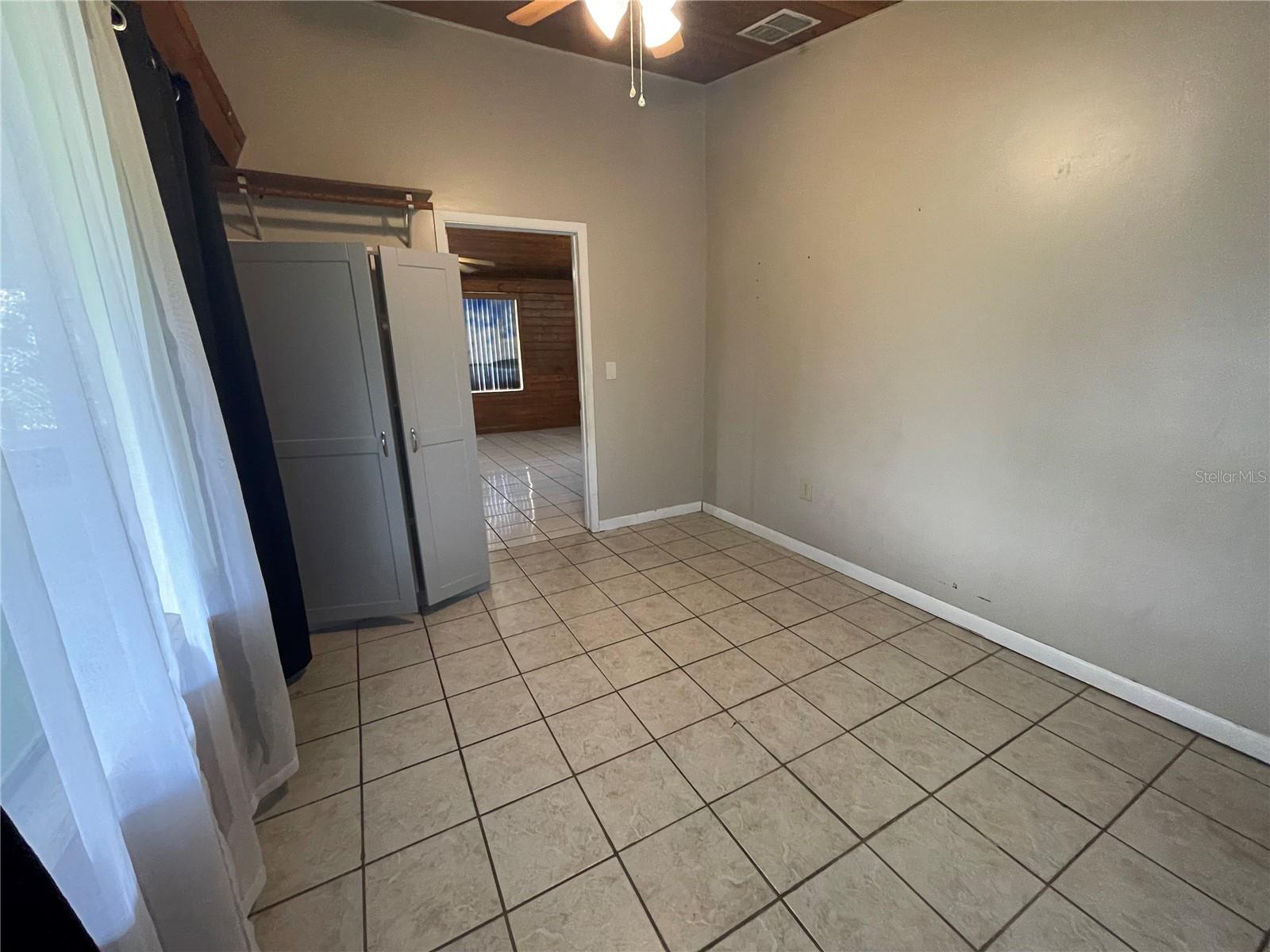 3008 Skyview Dr Property Photo 18