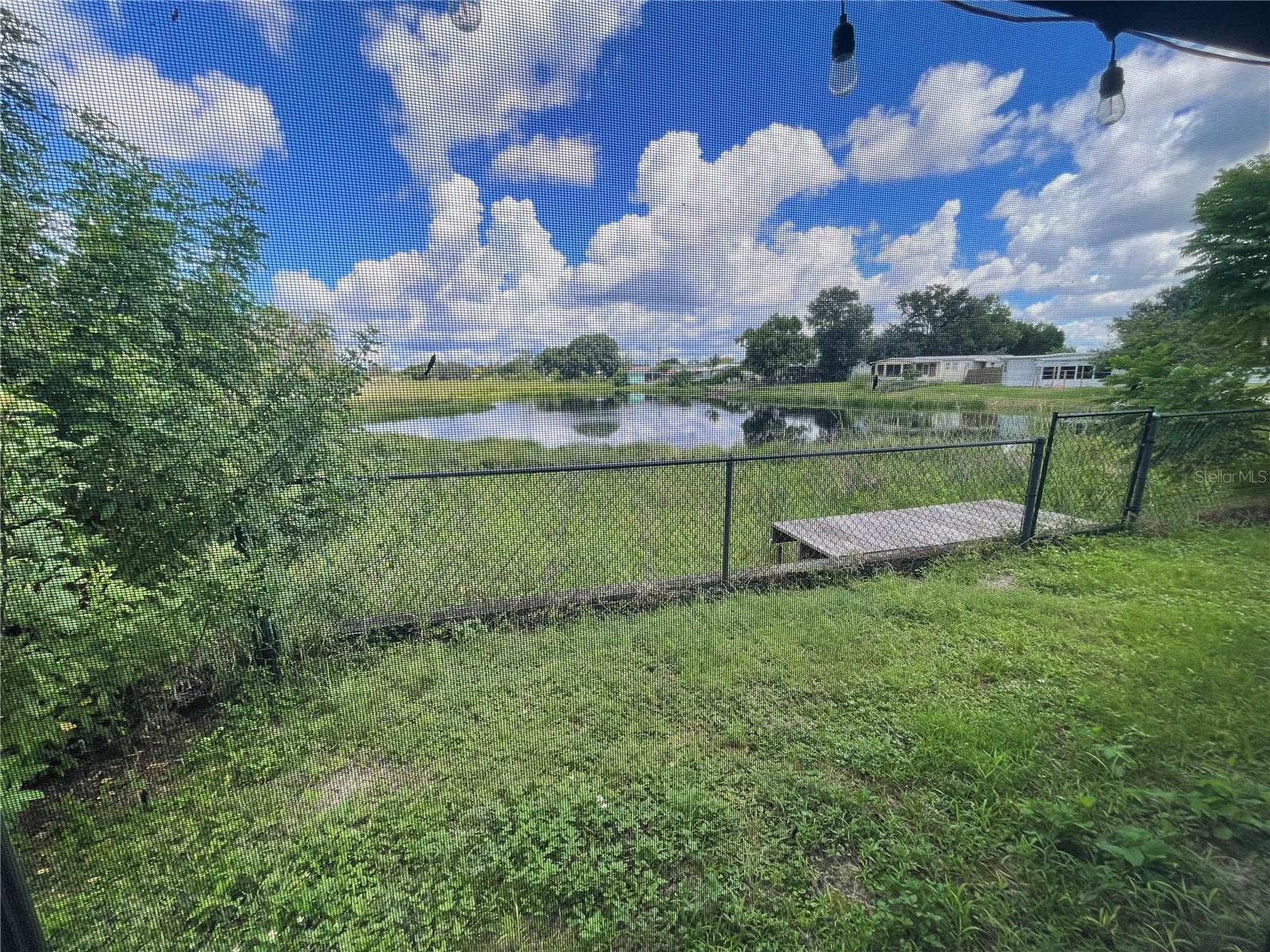 3008 Skyview Dr Property Photo 20