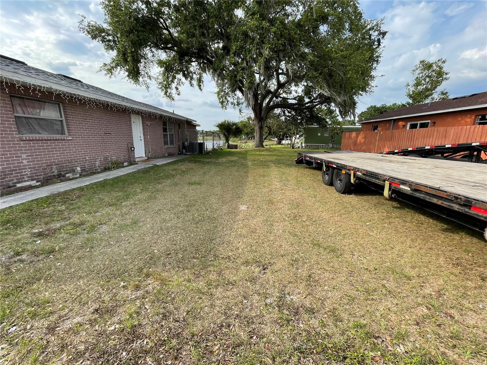 Skyview Dr Property Photo 2